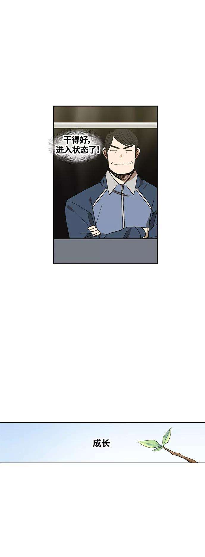 30.jpg
