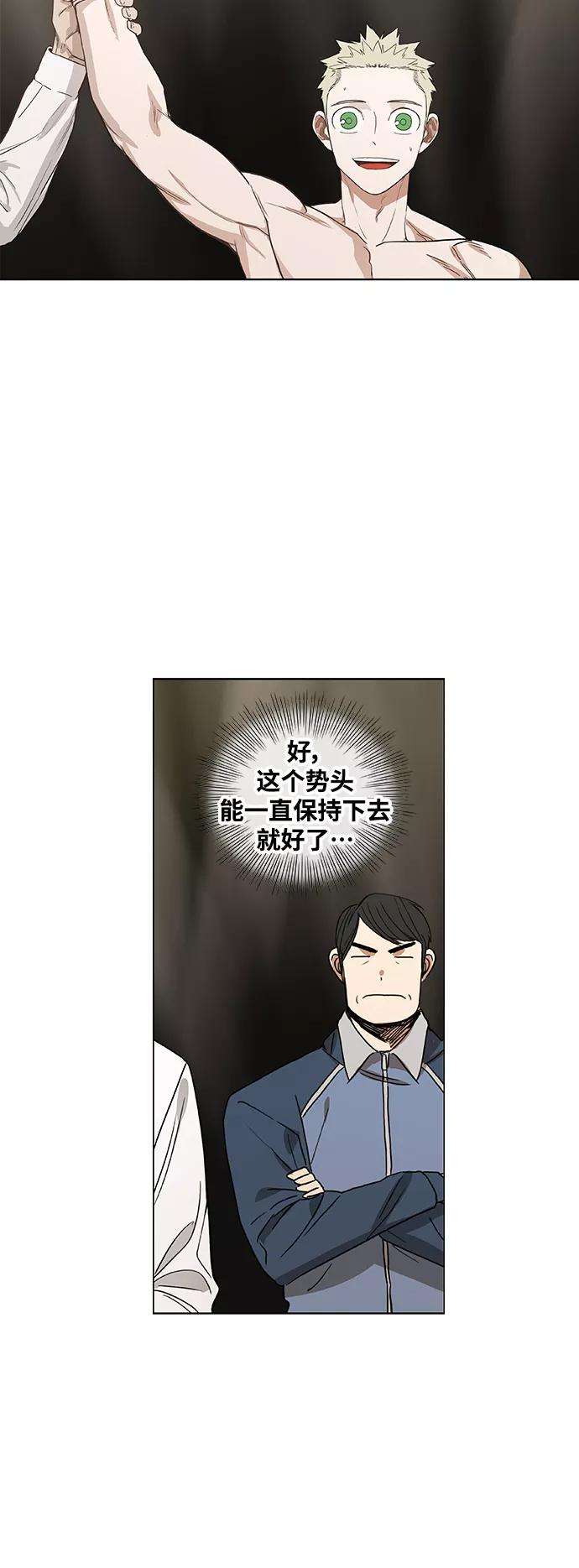 39.jpg