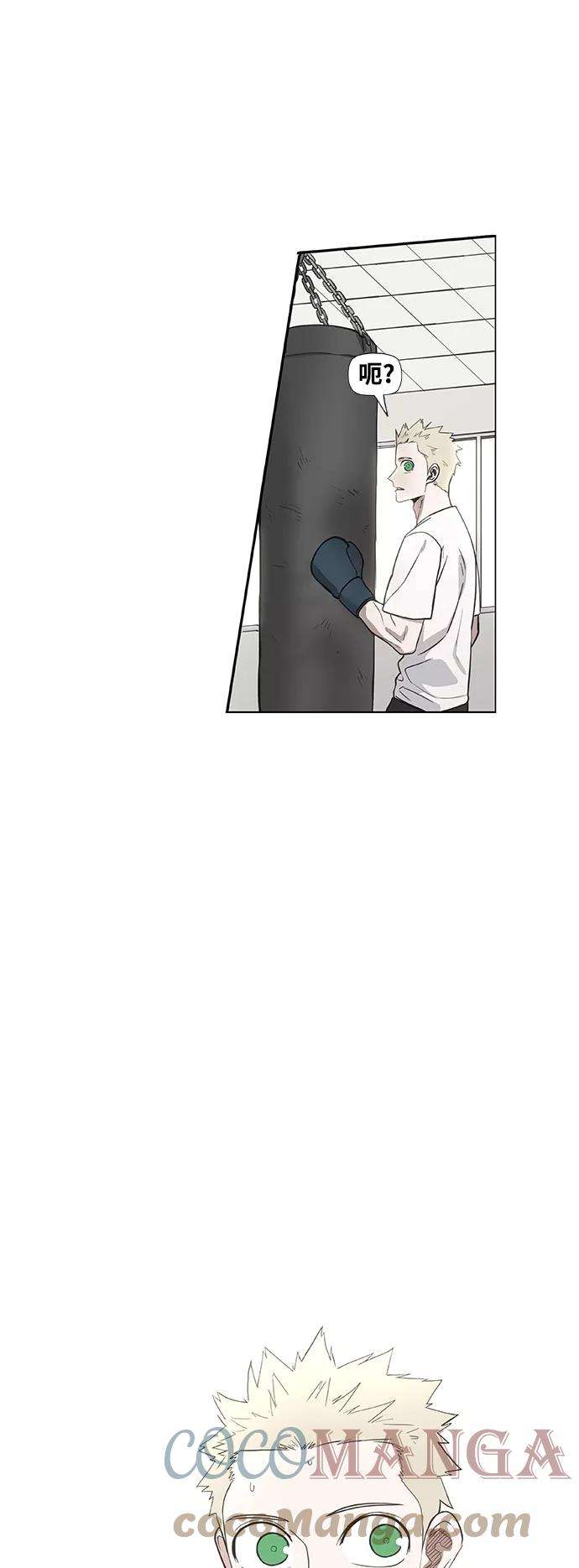58.jpg