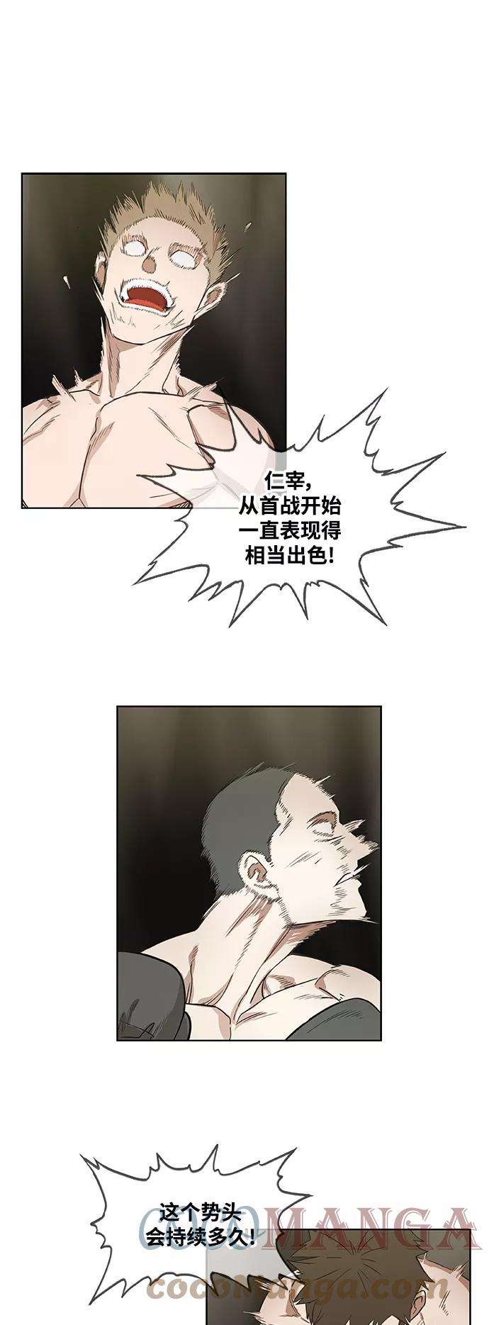 37.jpg