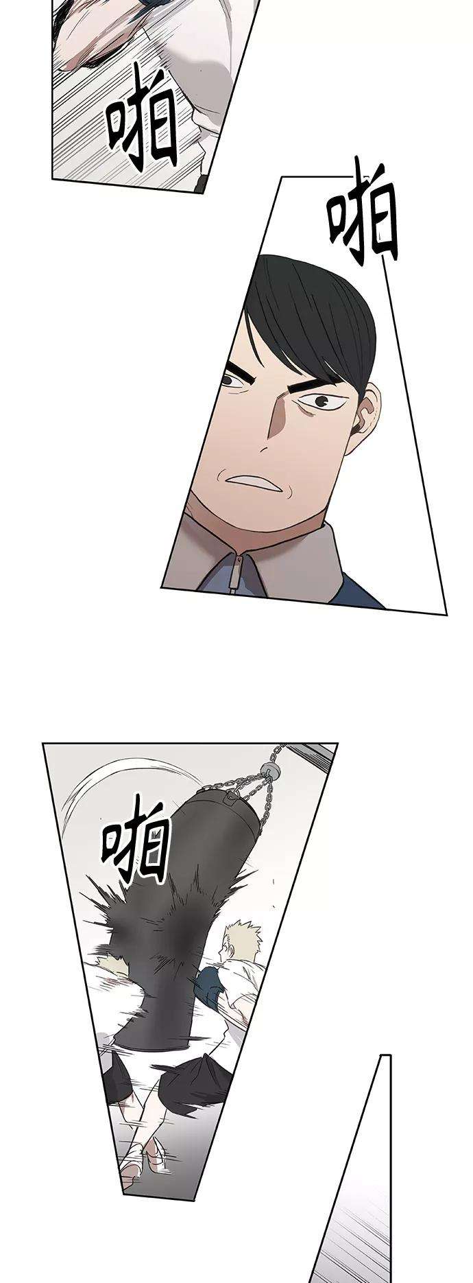 56.jpg