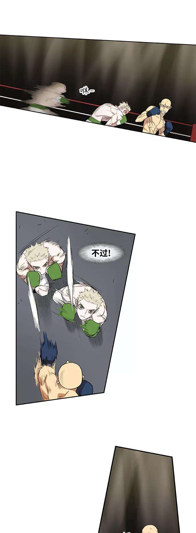 23.jpg