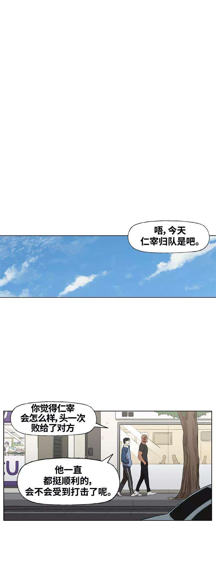 51.jpg