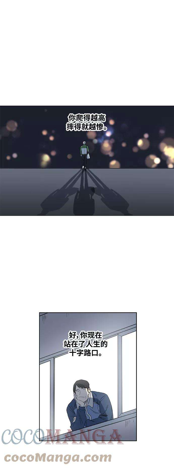 49.jpg