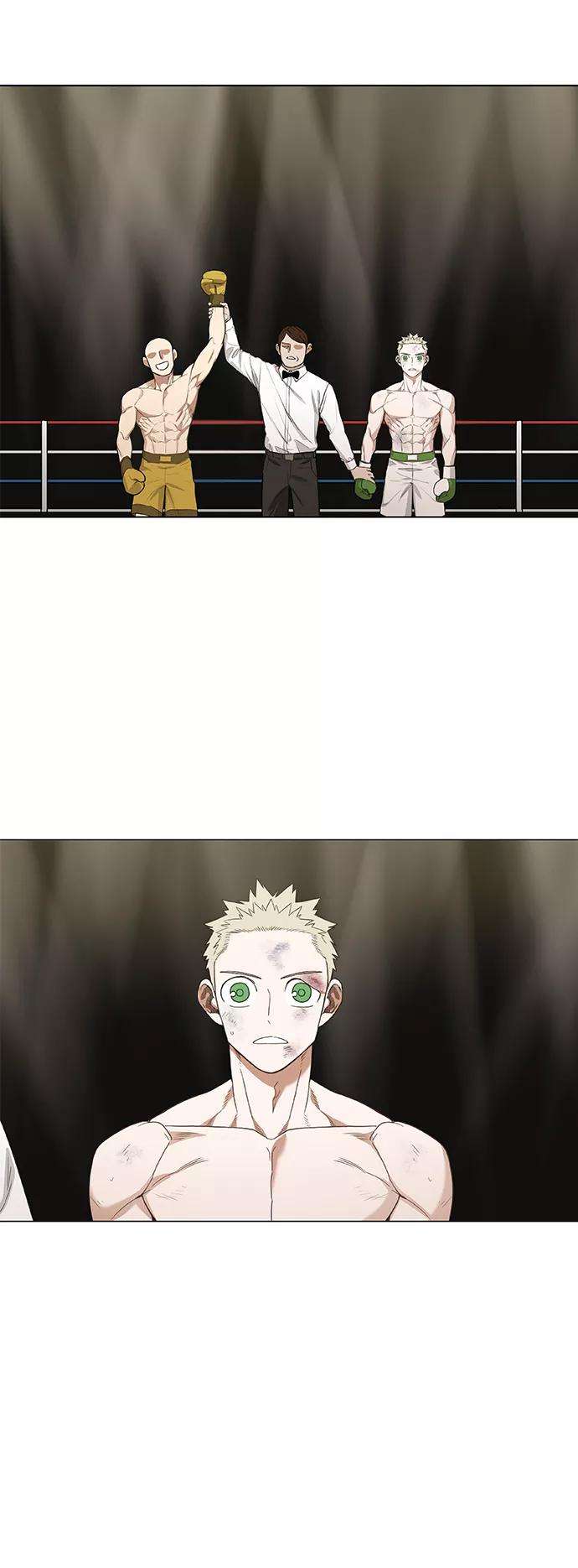 44.jpg