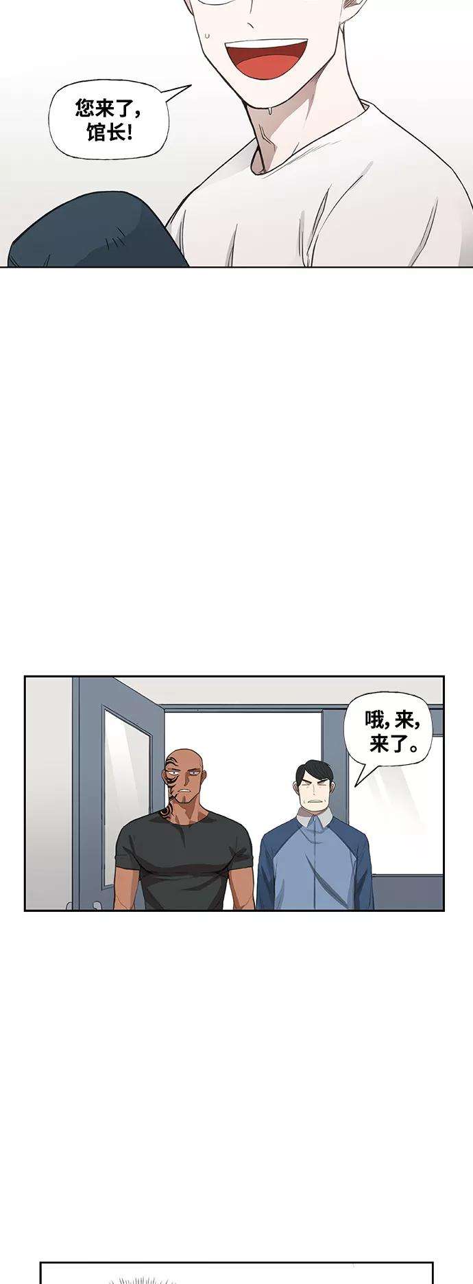 59.jpg