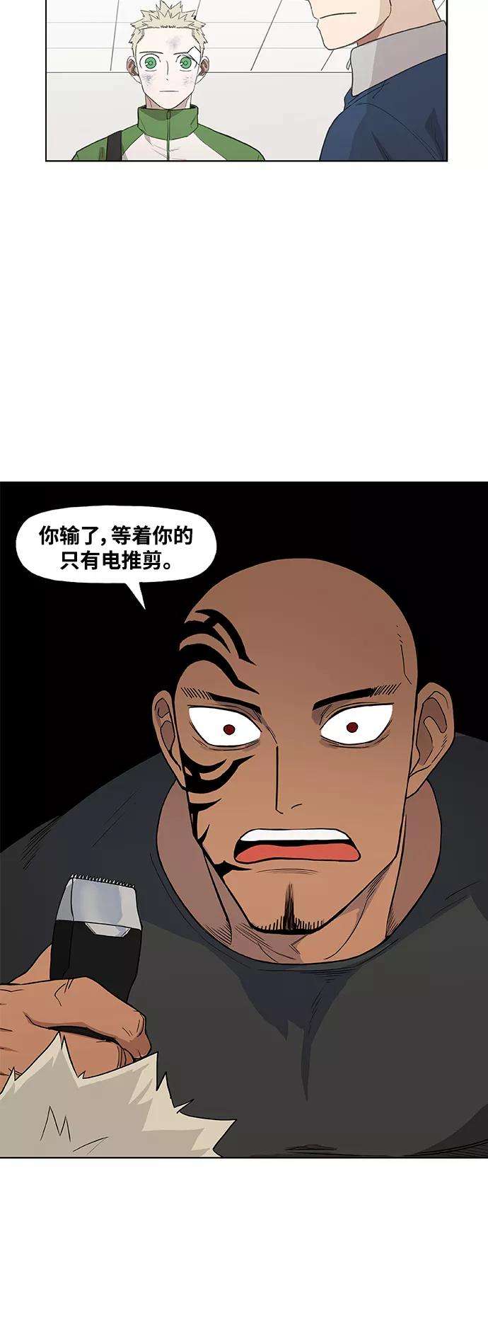 47.jpg