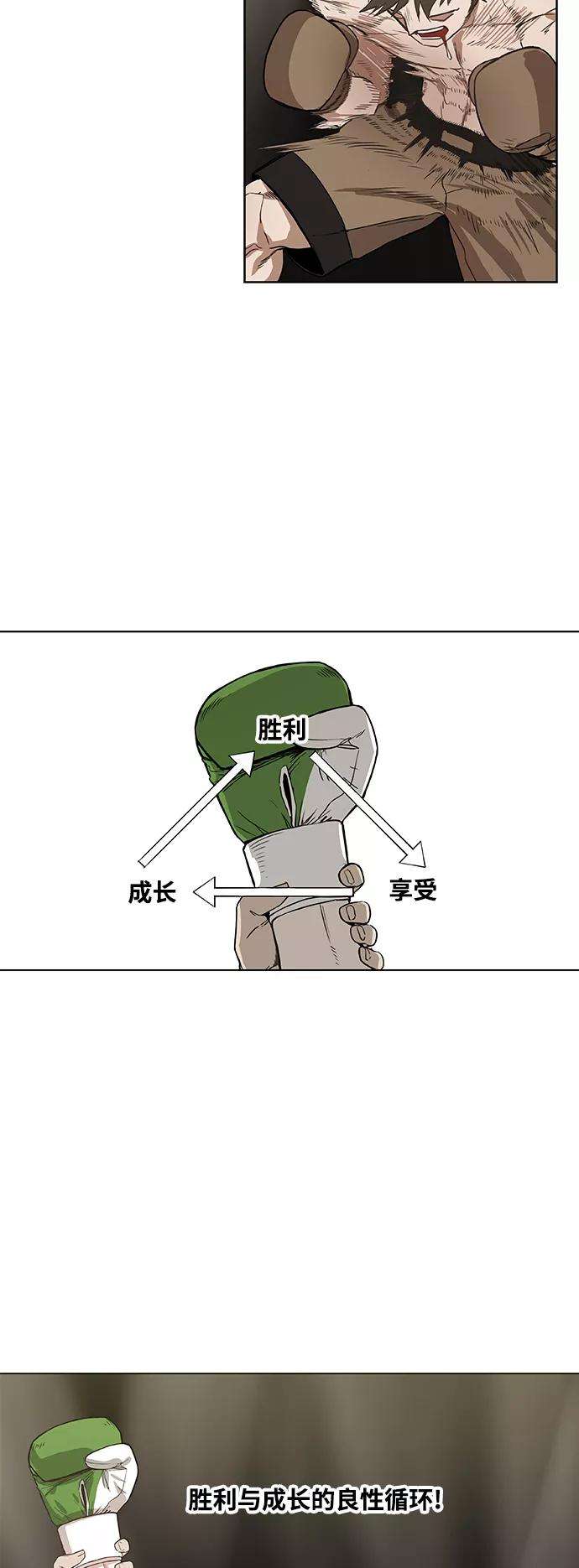 38.jpg