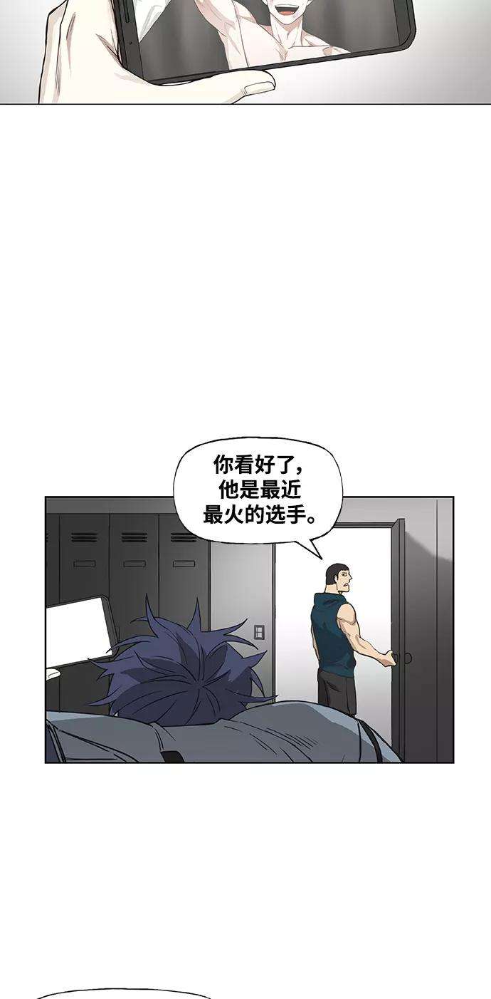 65.jpg