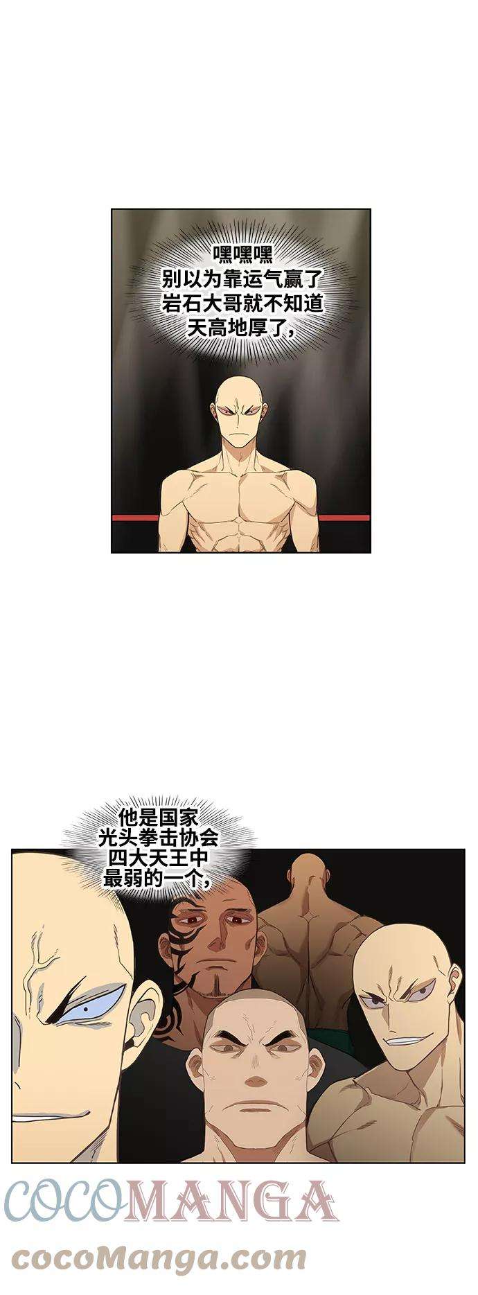 10.jpg