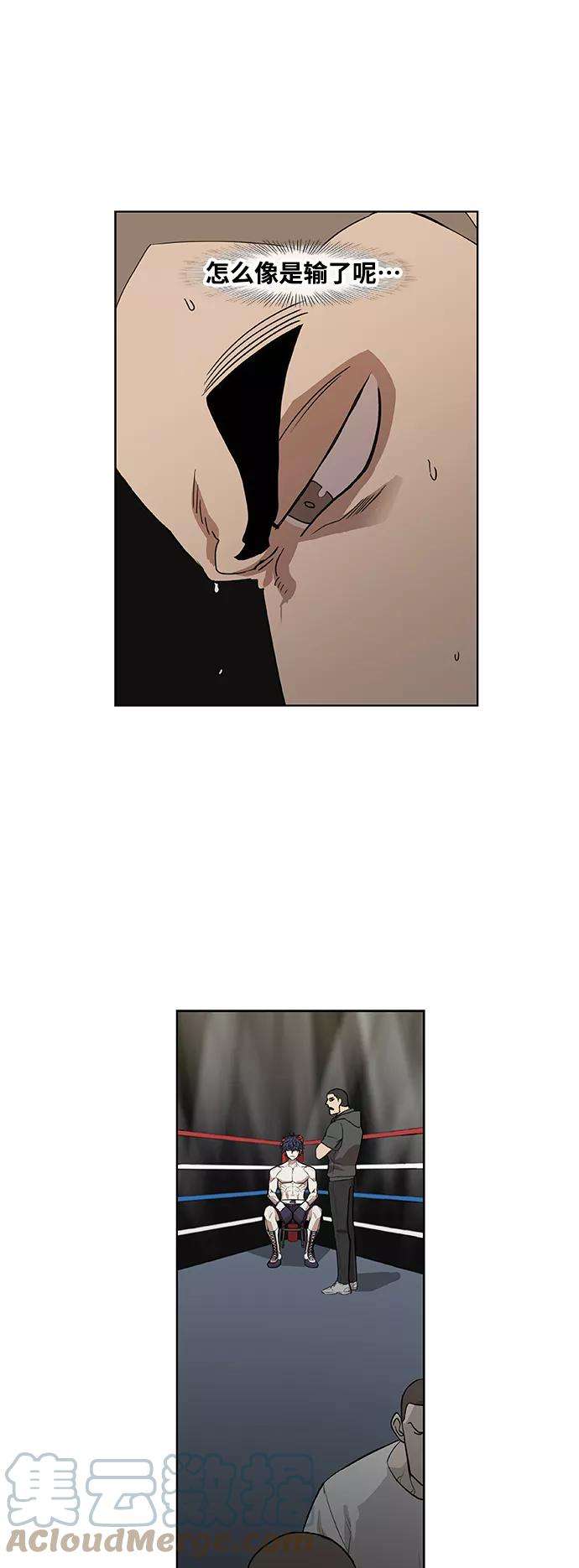 31.jpg
