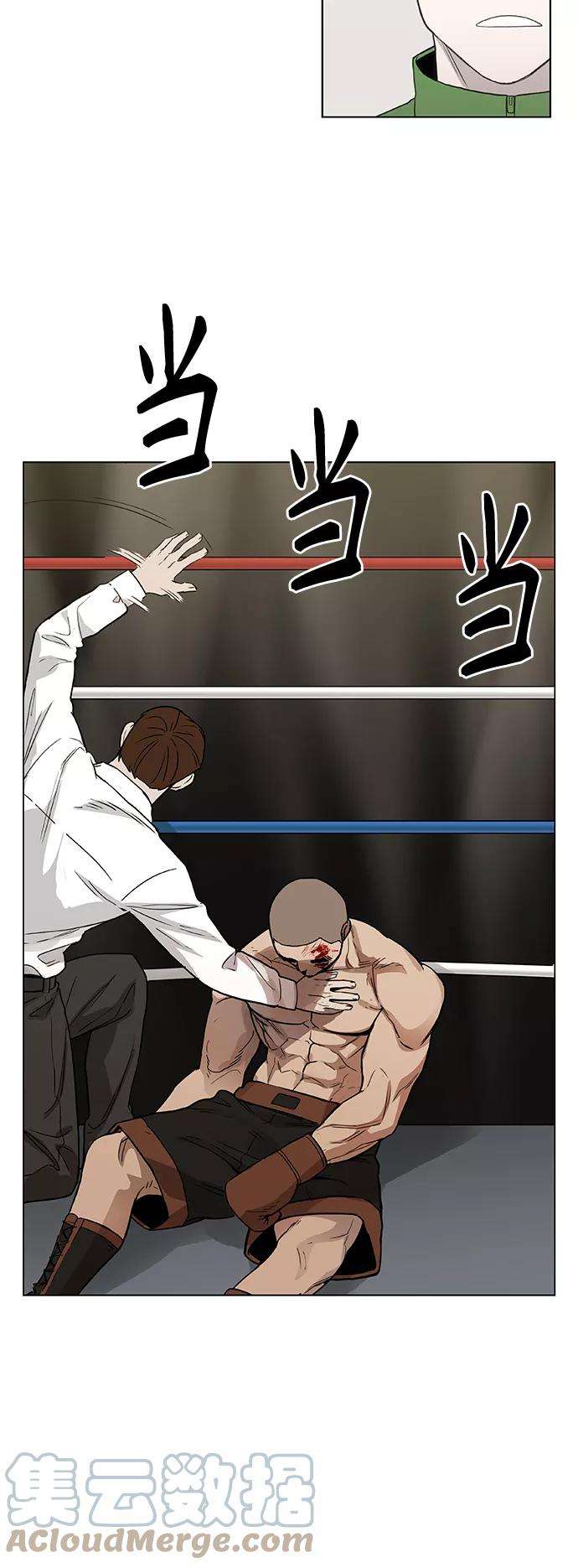 34.jpg