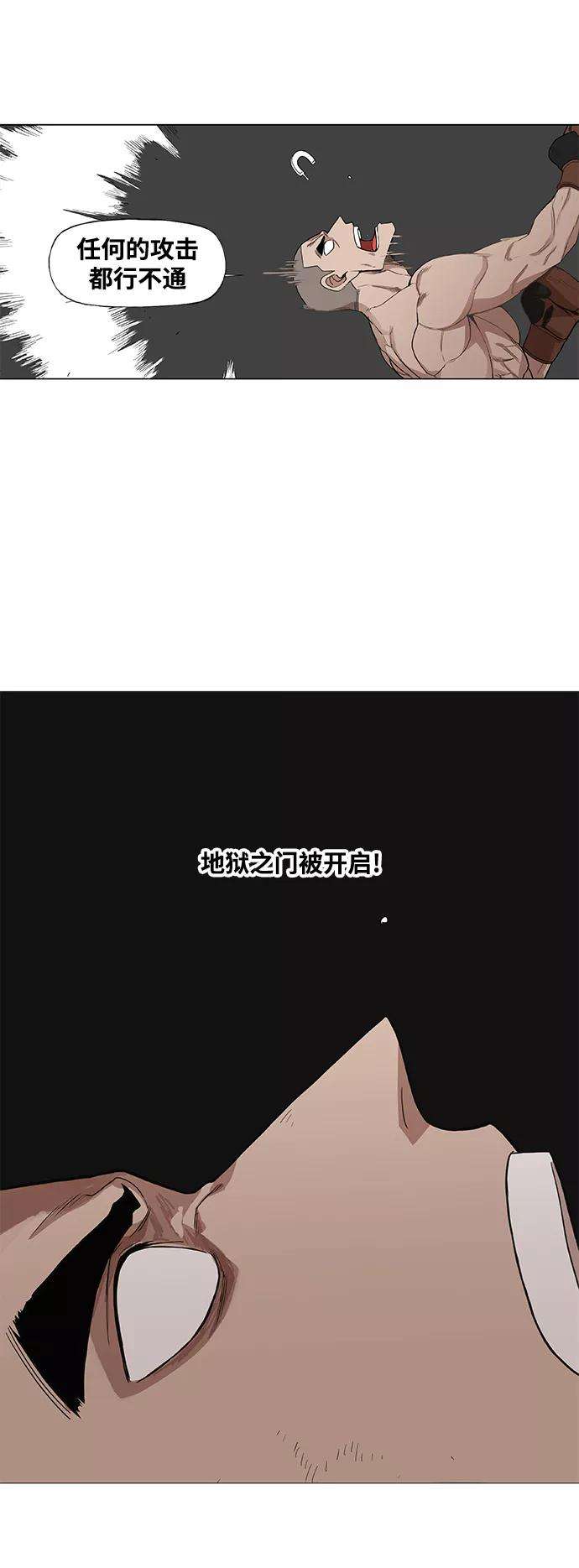 38.jpg