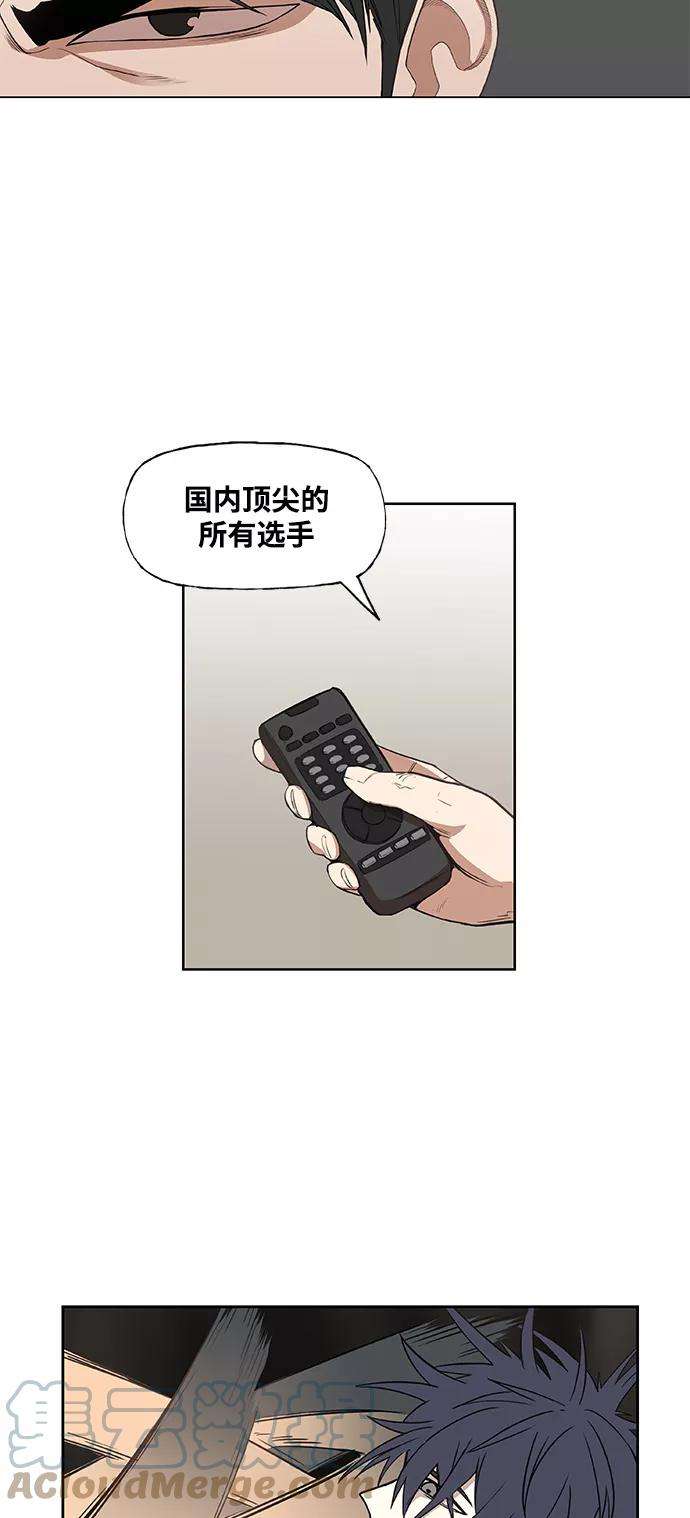 40.jpg