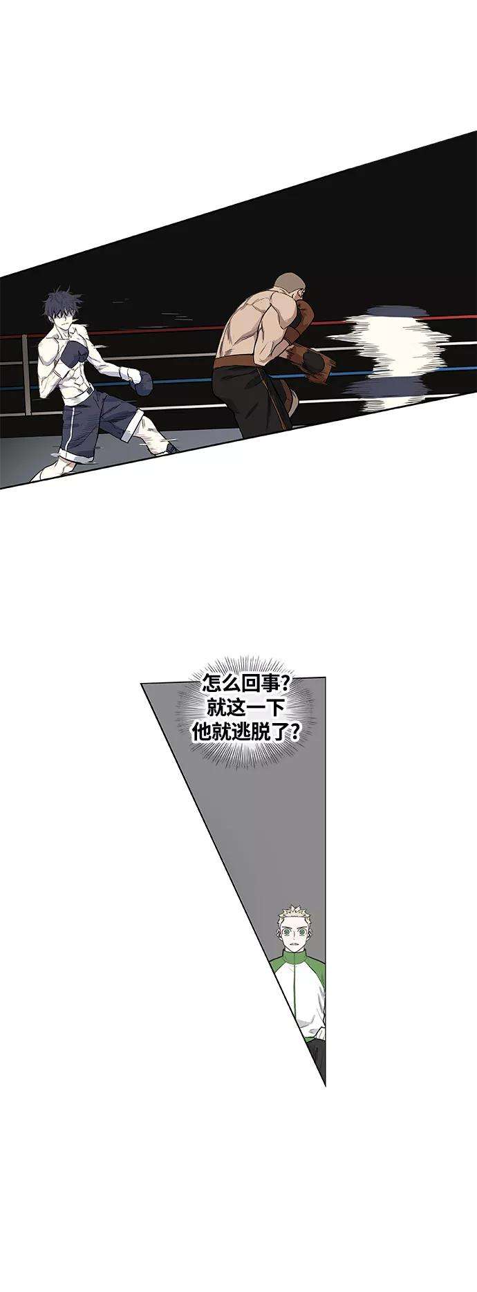 26.jpg