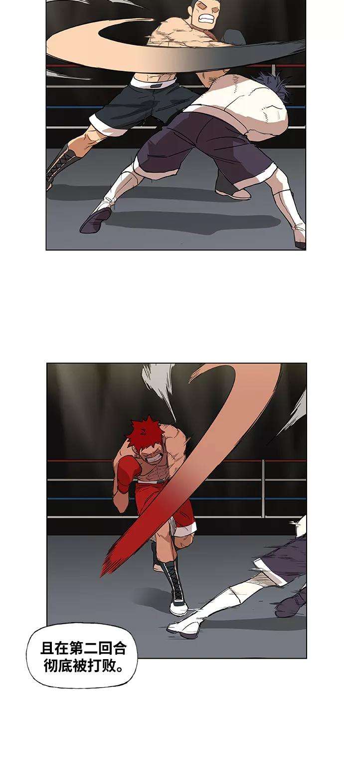 42.jpg