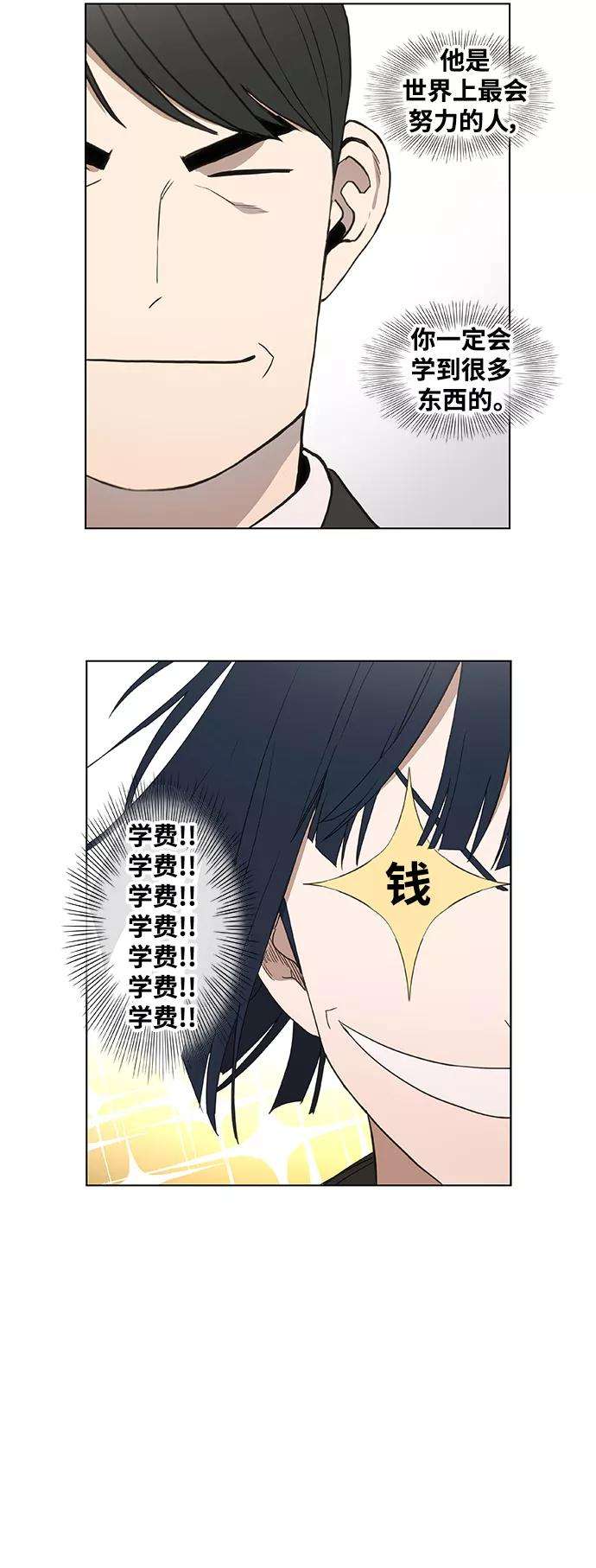 51.jpg