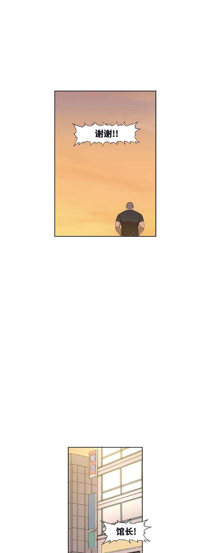 44.jpg