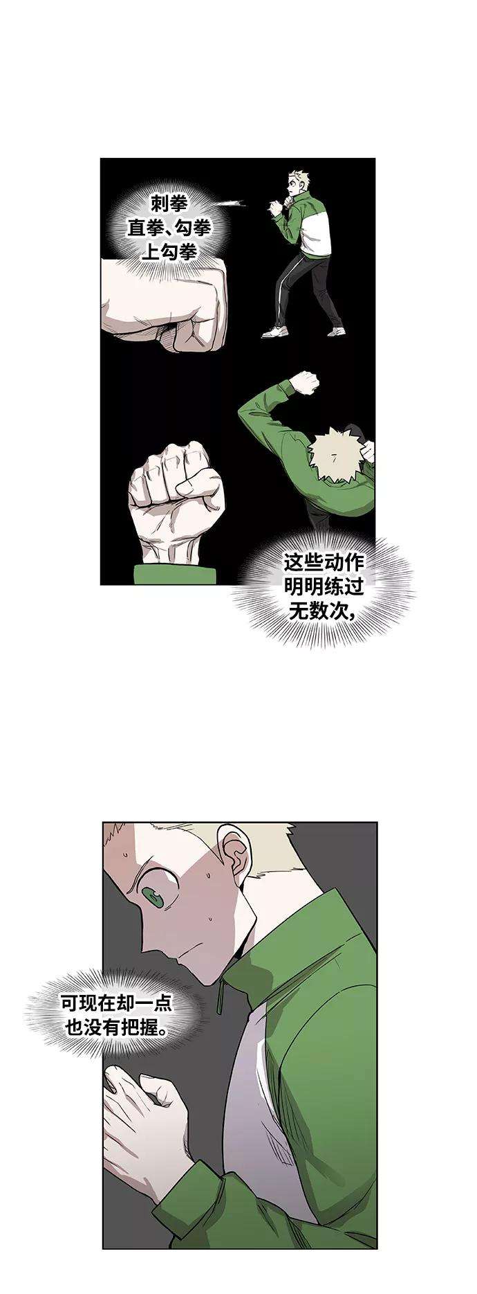 20.jpg