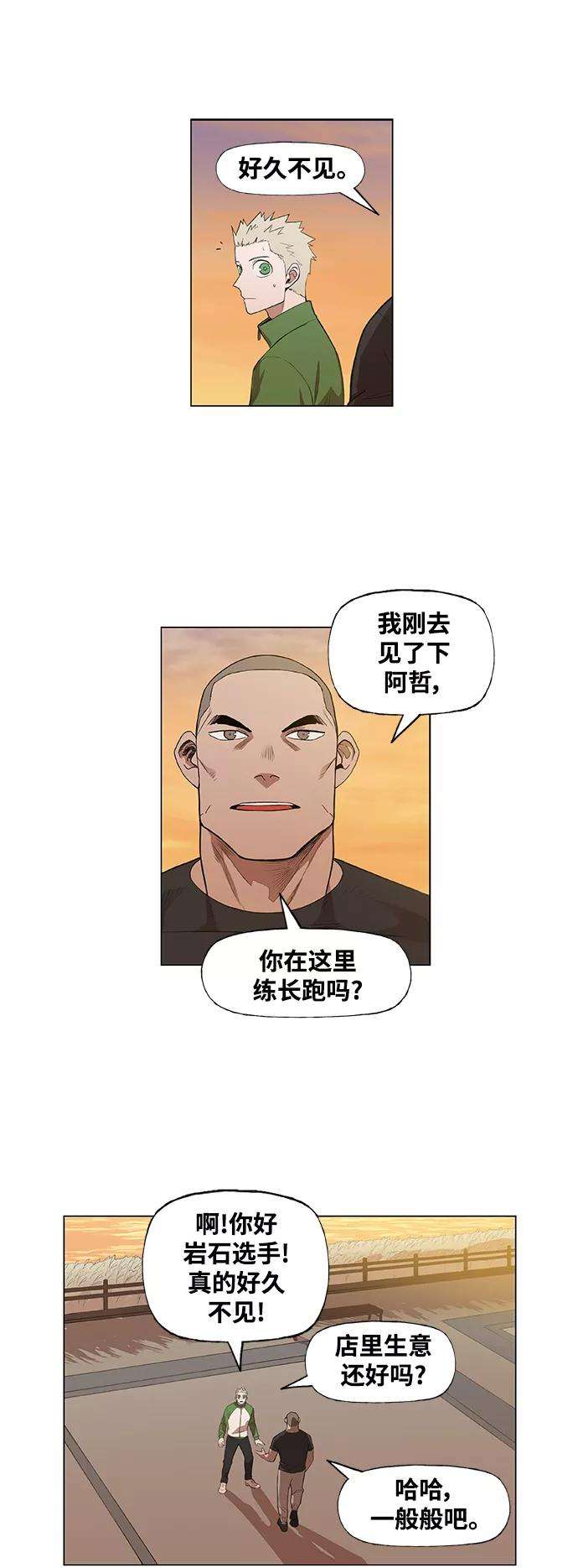 23.jpg