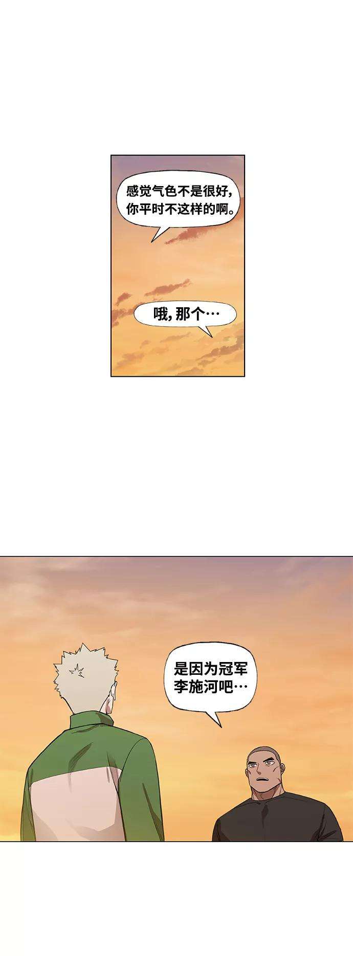 24.jpg