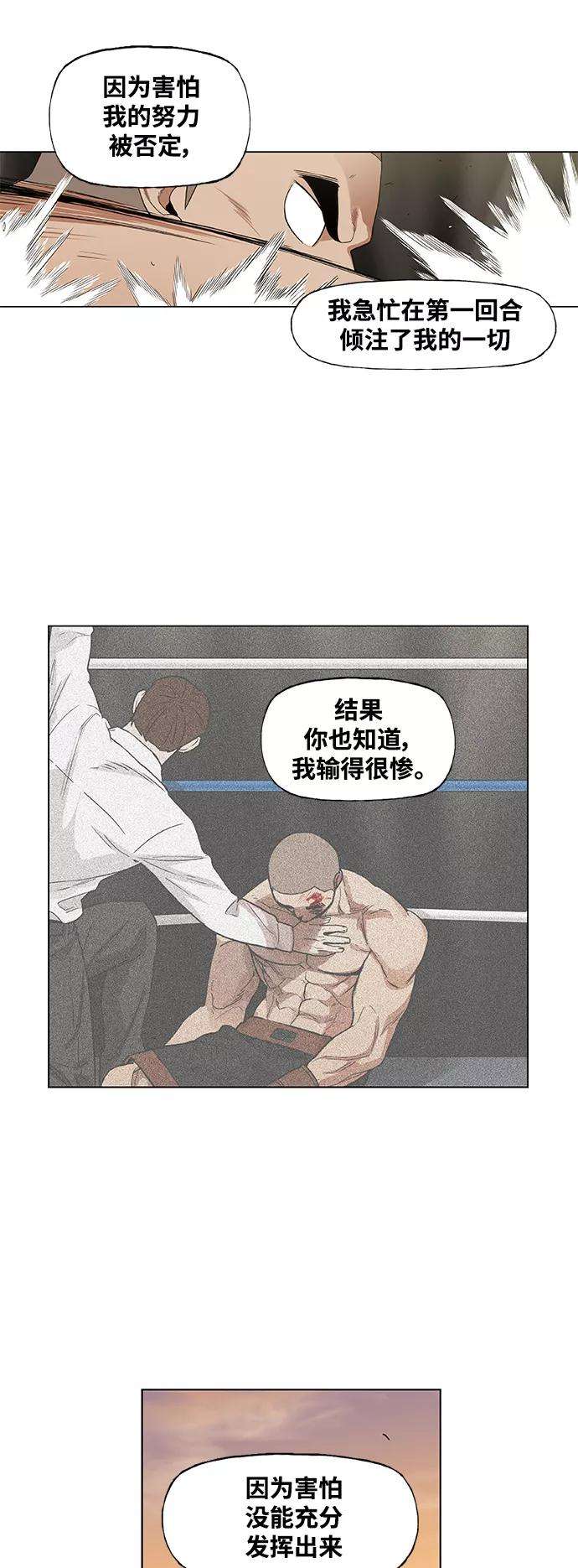30.jpg