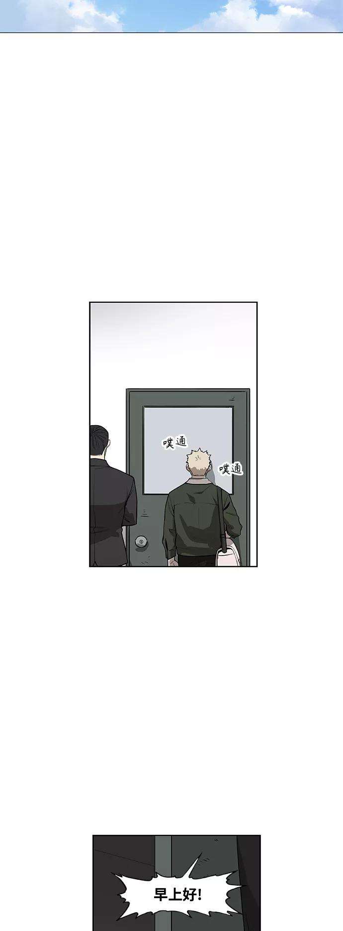 48.jpg