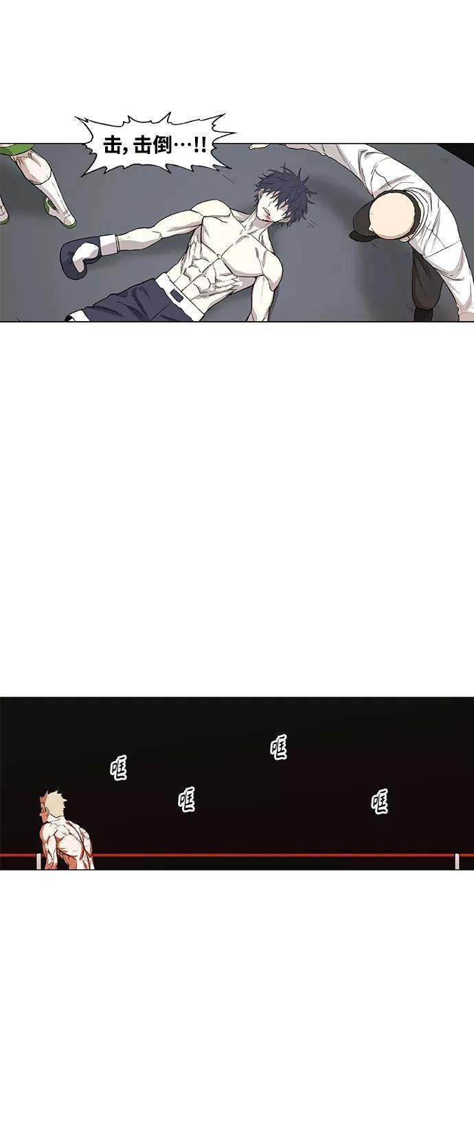 51.jpg