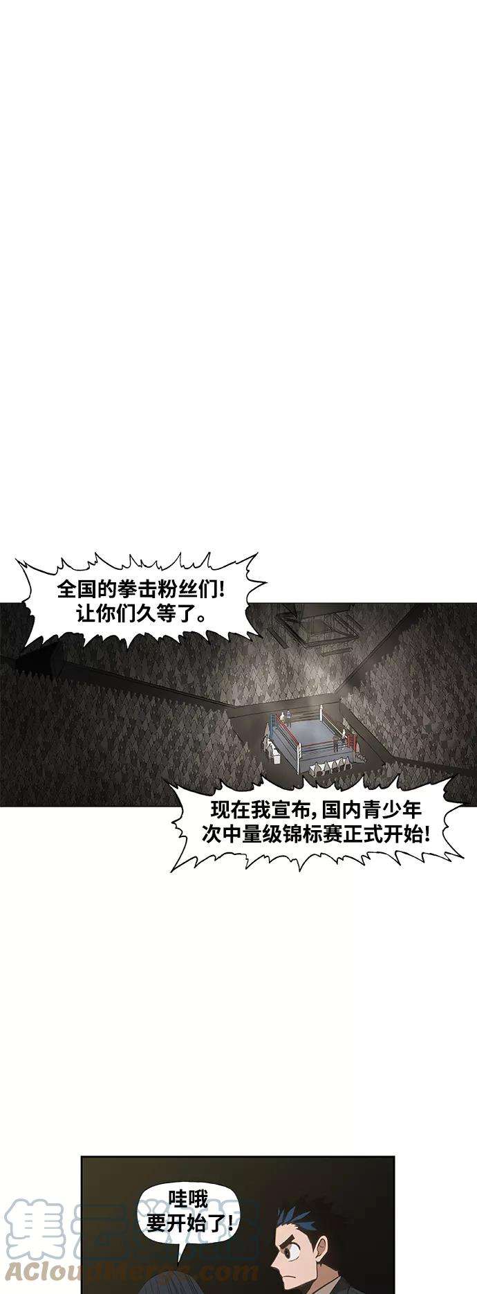 28.jpg