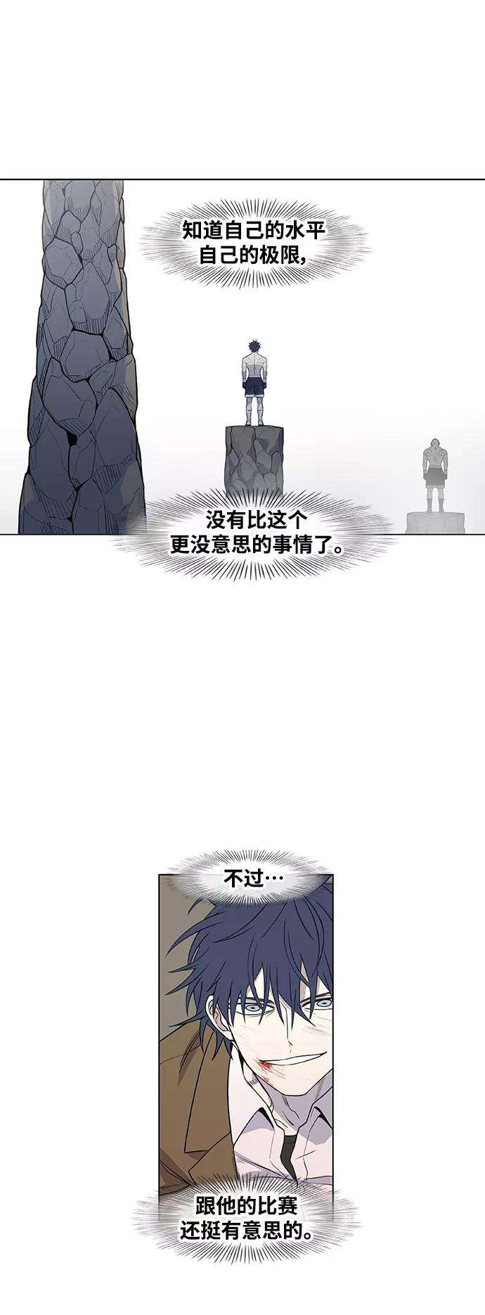 42.jpg