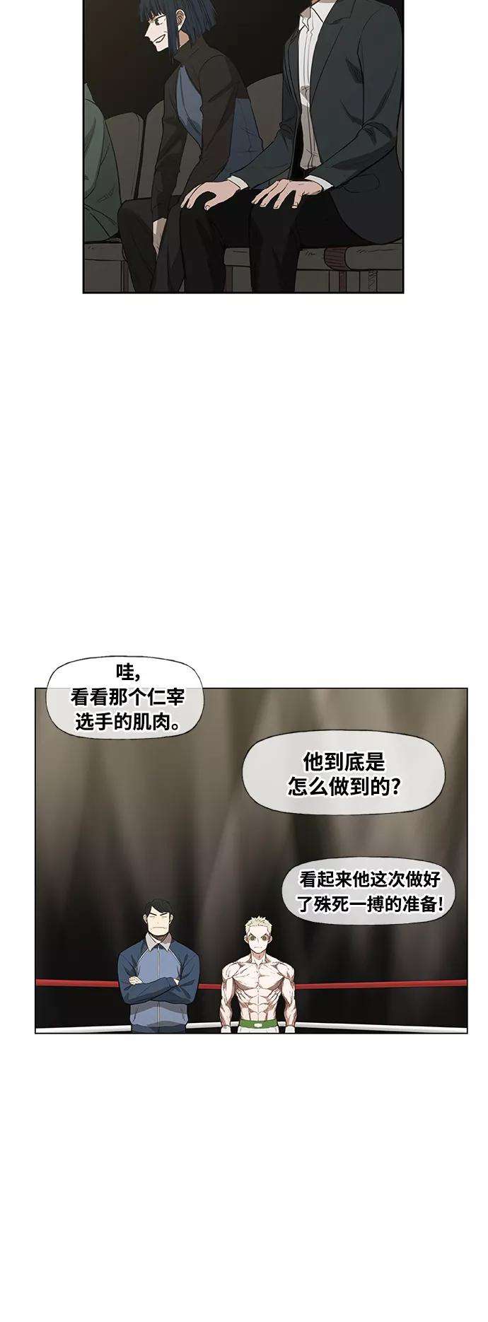 29.jpg
