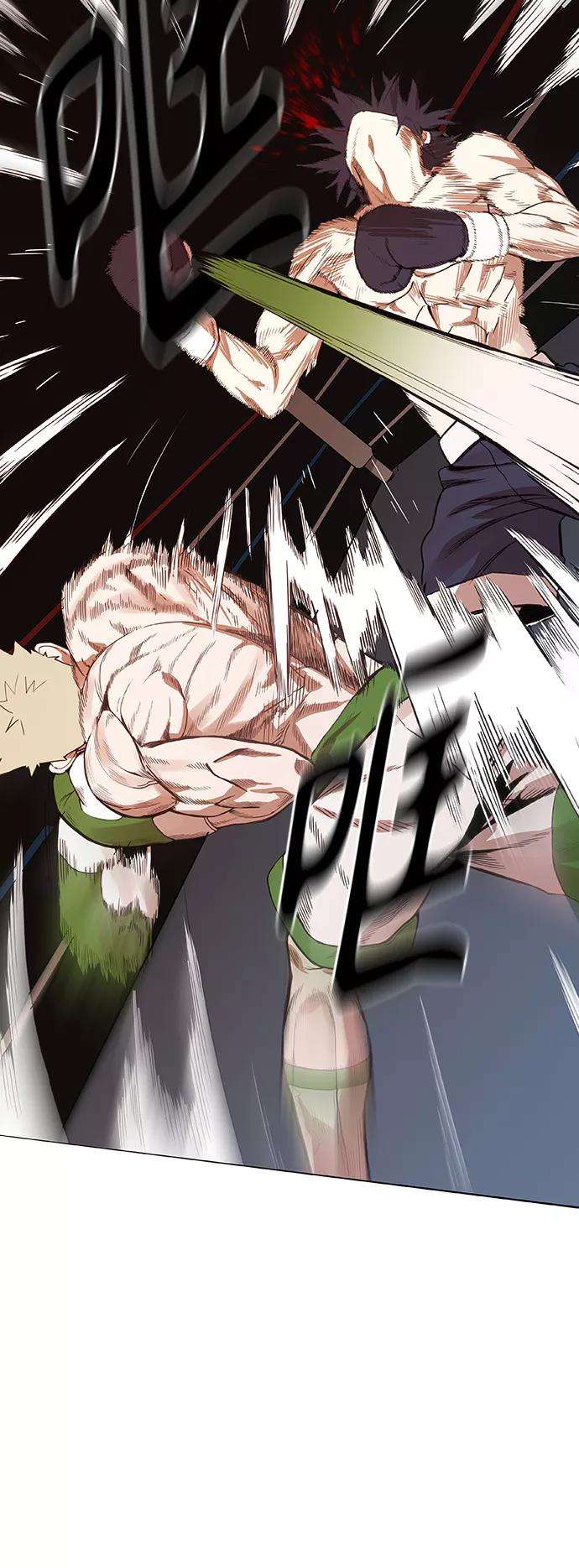 48.jpg