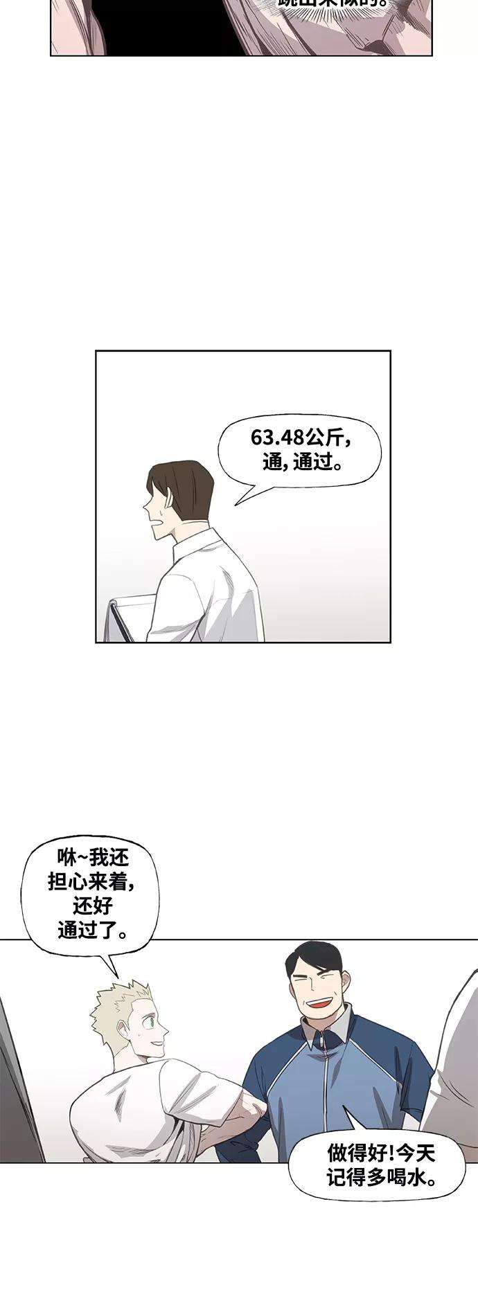 21.jpg