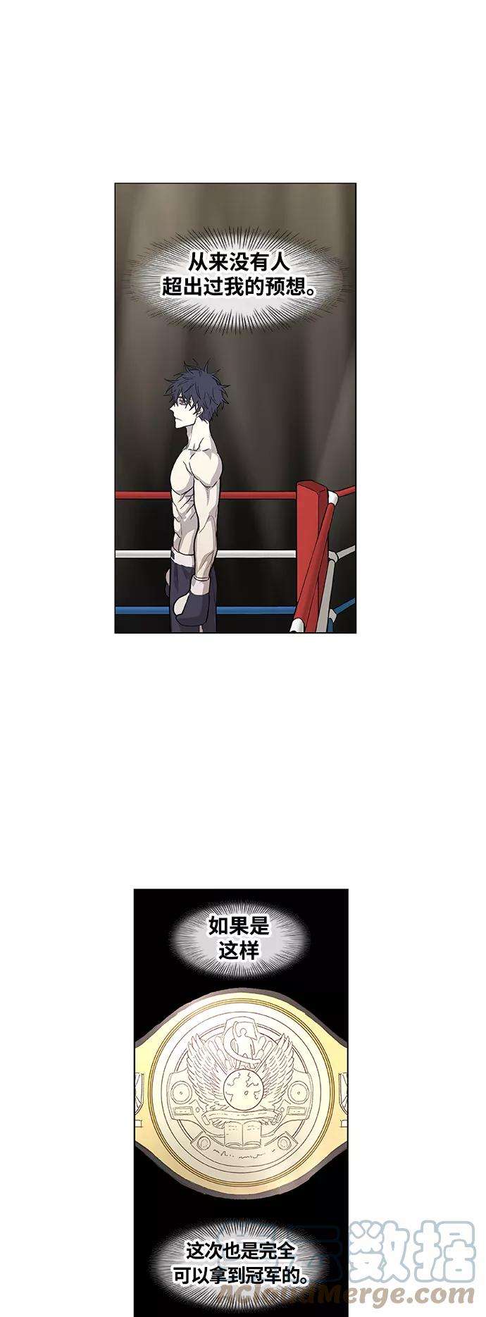 40.jpg