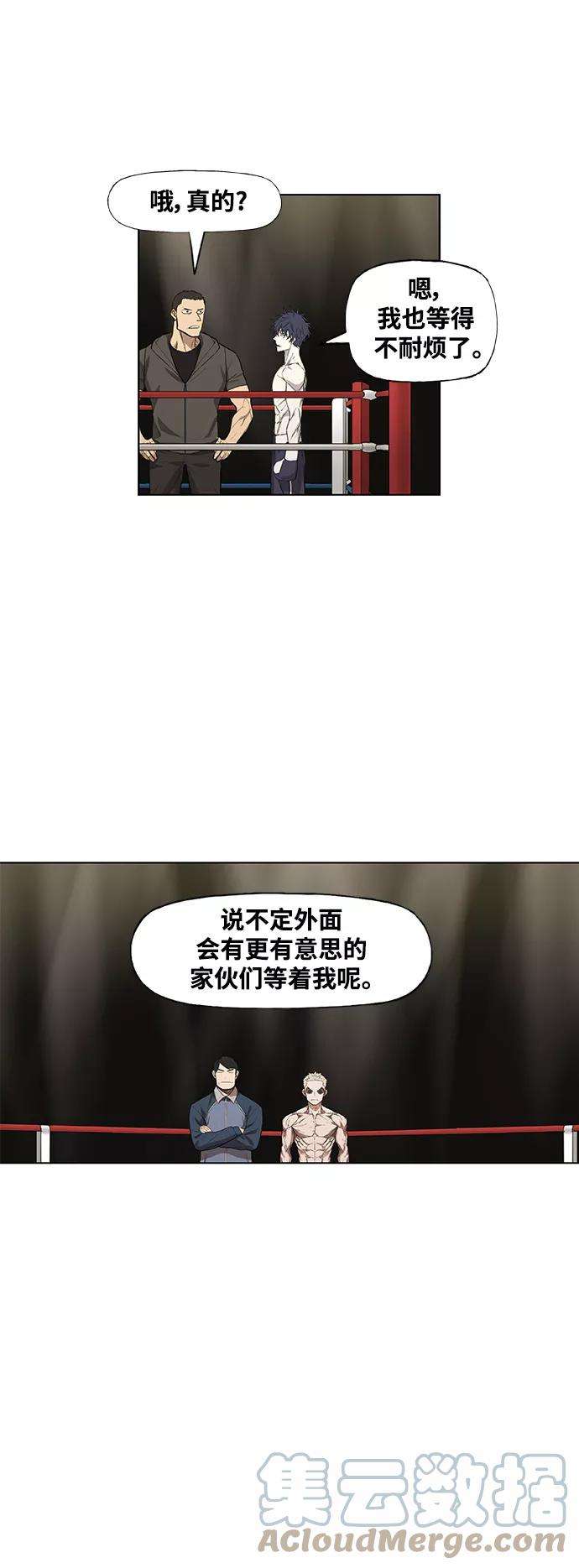37.jpg