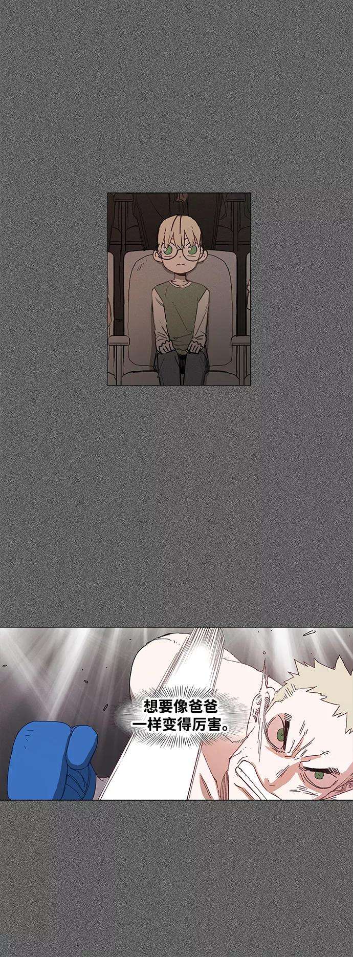 50.jpg