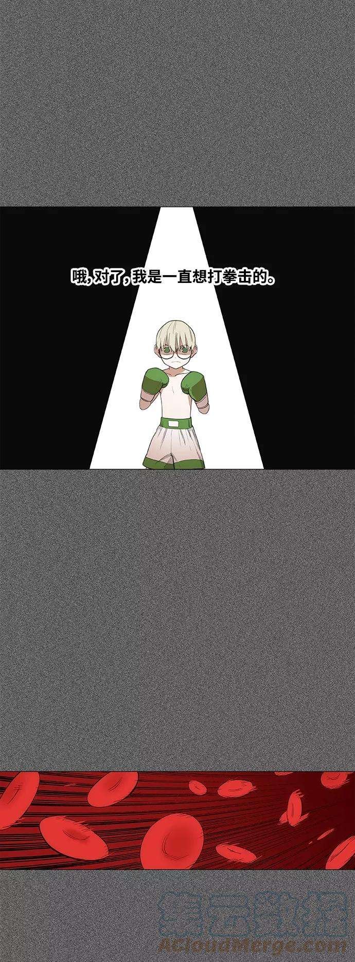 49.jpg