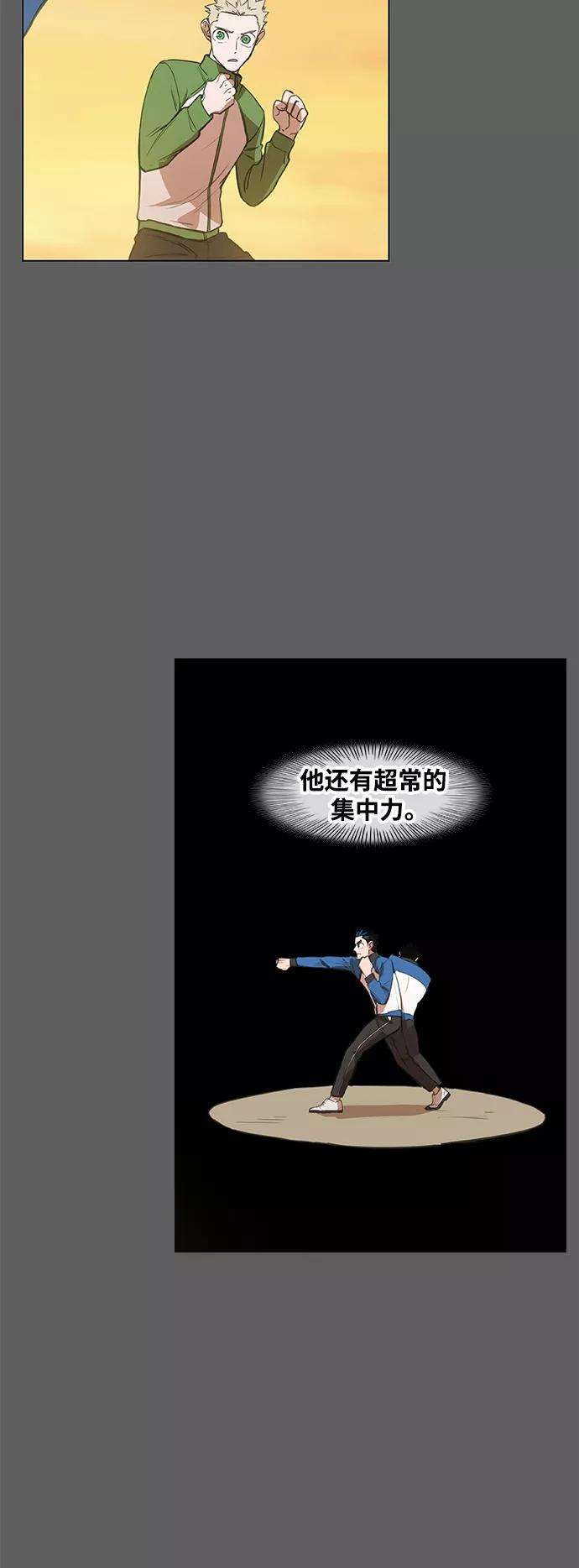 30.jpg