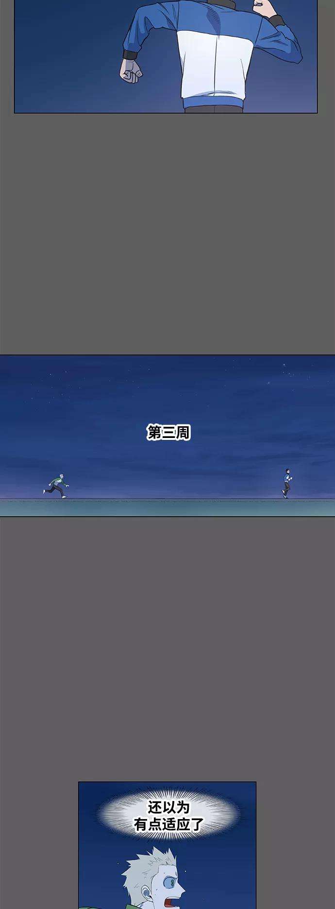 26.jpg