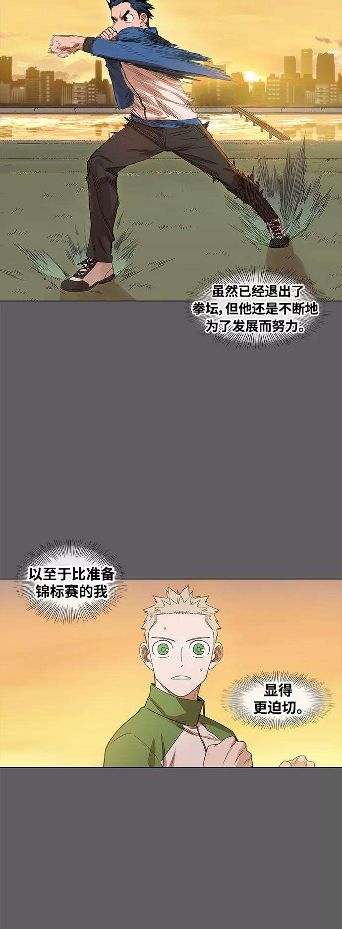 32.jpg