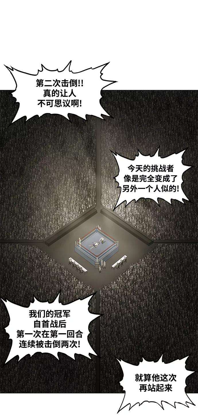 66.jpg