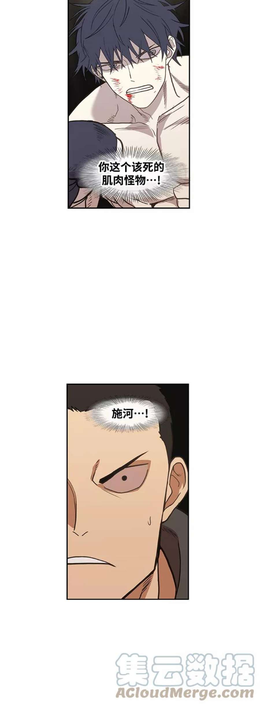 58.jpg
