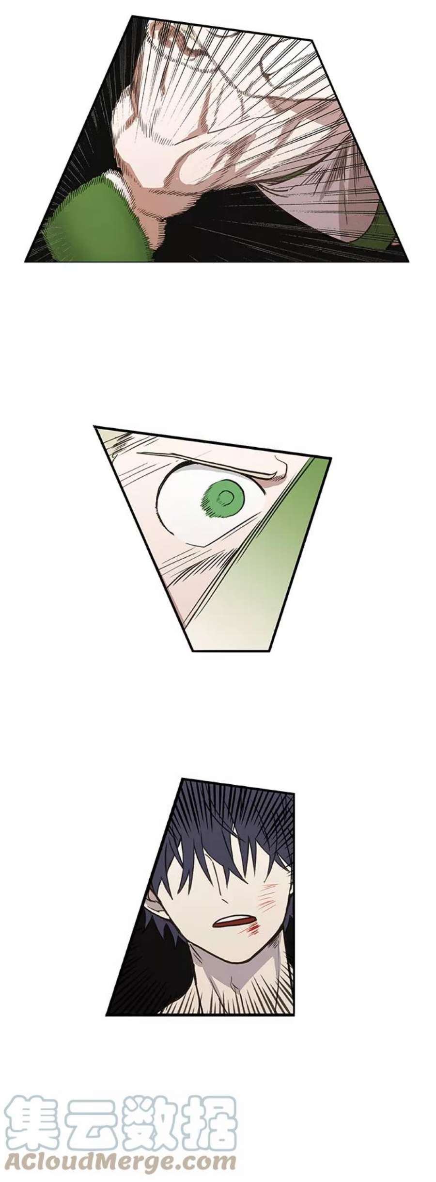 61.jpg
