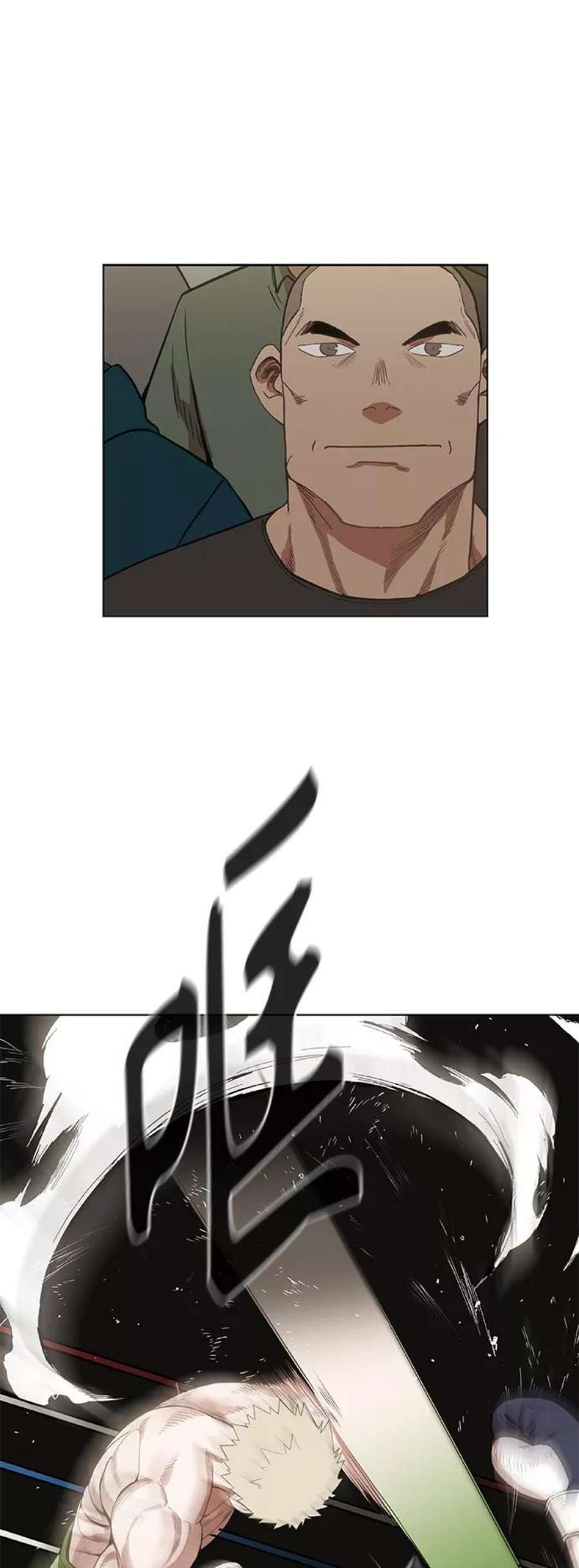 65.jpg