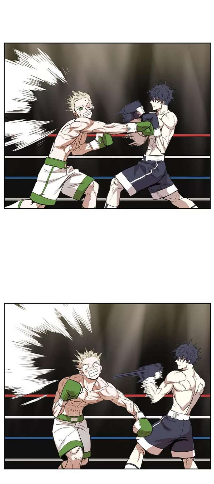 33.jpg