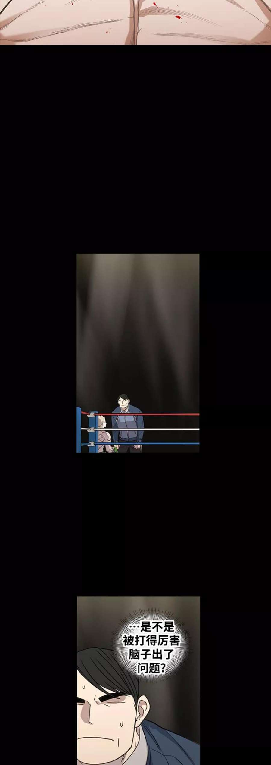 39.jpg