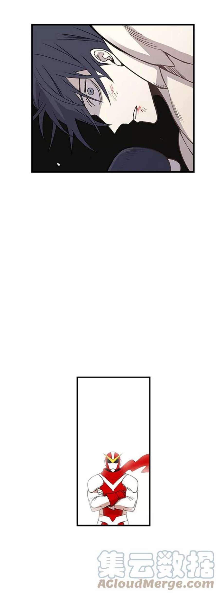 64.jpg