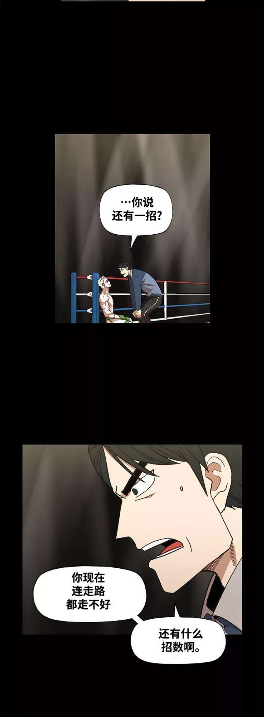 36.jpg