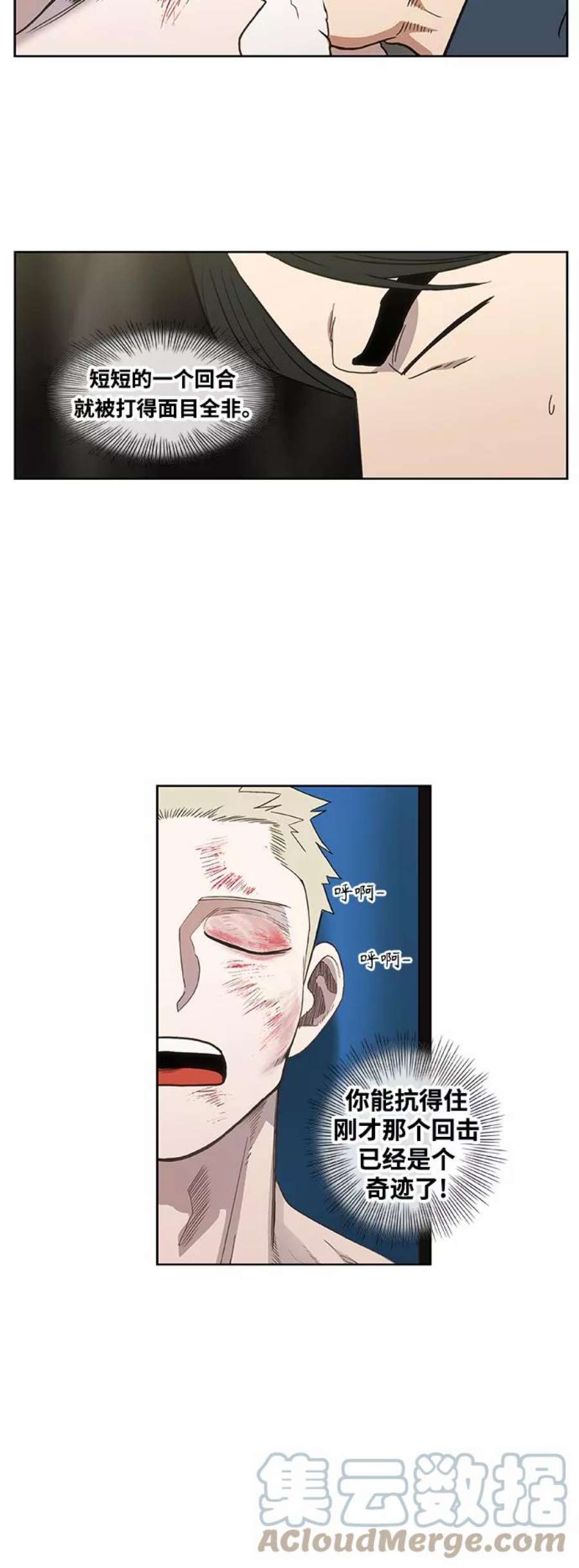 28.jpg