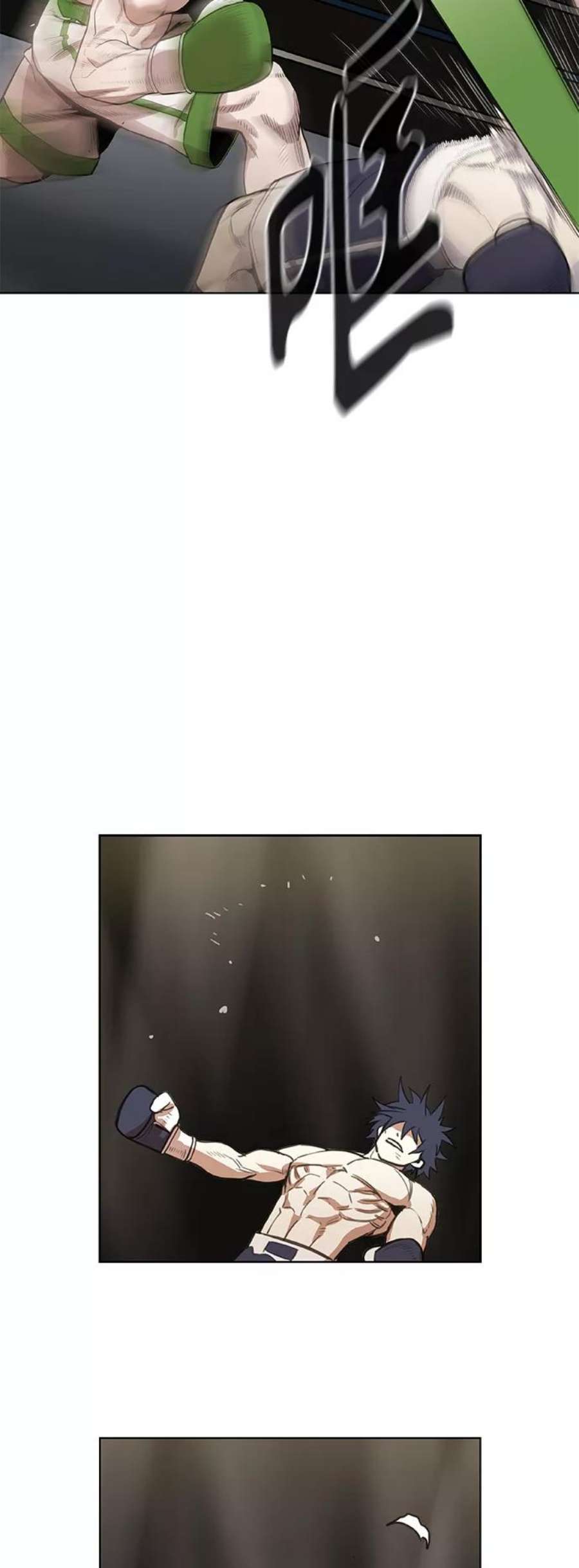 66.jpg